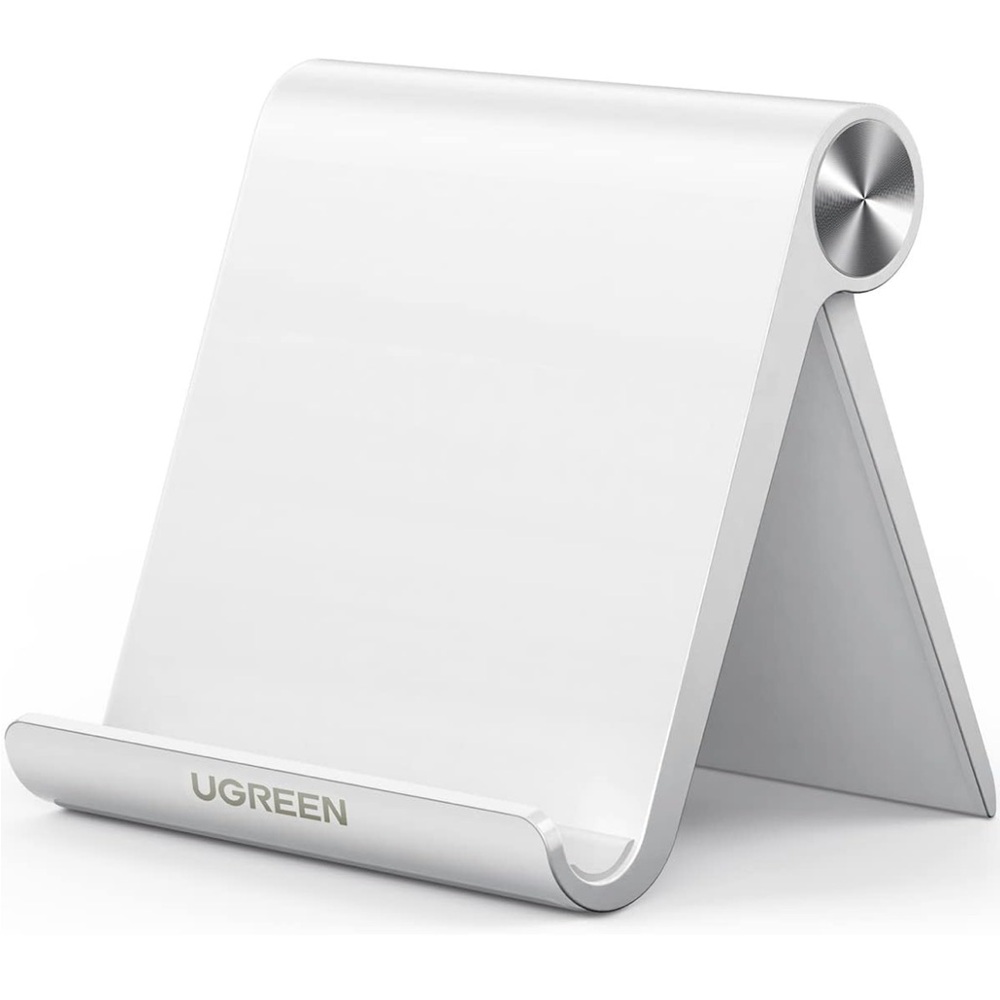 Ugreen Cell Phone Stand